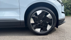 Volvo EX30 200kW SM Extended Range Plus 69kWh 5dr Auto Electric Estate